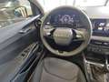 Skoda Fabia 1.0 TSI Selection SmartLink/Tempomat/Kamera/5Jahre Blanc - thumbnail 9