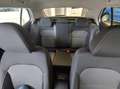 Skoda Fabia 1.0 TSI Selection SmartLink/Tempomat/Kamera/5Jahre Blanc - thumbnail 14