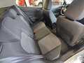 Skoda Fabia 1.0 TSI Selection SmartLink/Tempomat/Kamera/5Jahre Blanc - thumbnail 12