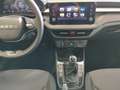 Skoda Fabia 1.0 TSI Selection SmartLink/Tempomat/Kamera/5Jahre Blanc - thumbnail 11