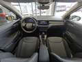 Skoda Fabia 1.0 TSI Selection SmartLink/Tempomat/Kamera/5Jahre Blanc - thumbnail 10