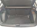 Skoda Fabia 1.0 TSI Selection SmartLink/Tempomat/Kamera/5Jahre Blanc - thumbnail 15