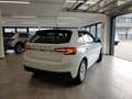 Skoda Fabia 1.0 TSI Selection SmartLink/Tempomat/Kamera/5Jahre Blanc - thumbnail 4
