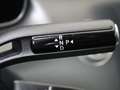 Mercedes-Benz C 180 Luxury Line / Stoelverwarming / Achteruitrijcamera Argent - thumbnail 16