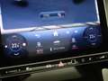 Mercedes-Benz C 180 Luxury Line / Stoelverwarming / Achteruitrijcamera Argent - thumbnail 21