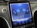 Mercedes-Benz C 180 Luxury Line / Stoelverwarming / Achteruitrijcamera Argent - thumbnail 20