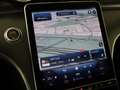 Mercedes-Benz C 180 Luxury Line / Stoelverwarming / Achteruitrijcamera Argent - thumbnail 18