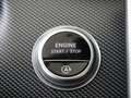 Mercedes-Benz C 180 Luxury Line / Stoelverwarming / Achteruitrijcamera Argent - thumbnail 24