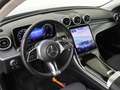 Mercedes-Benz C 180 Luxury Line / Stoelverwarming / Achteruitrijcamera Argent - thumbnail 10