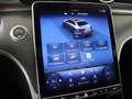 Mercedes-Benz C 180 Luxury Line / Stoelverwarming / Achteruitrijcamera Argent - thumbnail 22