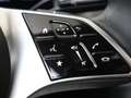 Mercedes-Benz C 180 Luxury Line / Stoelverwarming / Achteruitrijcamera Argent - thumbnail 14
