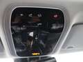 Mercedes-Benz C 180 Luxury Line / Stoelverwarming / Achteruitrijcamera Argent - thumbnail 25