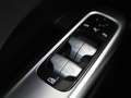 Mercedes-Benz C 180 Luxury Line / Stoelverwarming / Achteruitrijcamera Argent - thumbnail 29