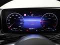 Mercedes-Benz C 180 Luxury Line / Stoelverwarming / Achteruitrijcamera Argent - thumbnail 13