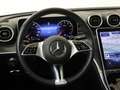 Mercedes-Benz C 180 Luxury Line / Stoelverwarming / Achteruitrijcamera Argent - thumbnail 12