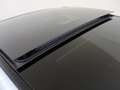 Mercedes-Benz C 180 Luxury Line / Stoelverwarming / Achteruitrijcamera Argent - thumbnail 31
