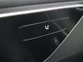 Mercedes-Benz C 180 Luxury Line / Stoelverwarming / Achteruitrijcamera Argent - thumbnail 28