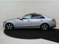 Mercedes-Benz C 180 Luxury Line / Stoelverwarming / Achteruitrijcamera Argent - thumbnail 2