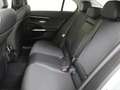 Mercedes-Benz C 180 Luxury Line / Stoelverwarming / Achteruitrijcamera Argent - thumbnail 6
