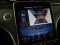 Mercedes-Benz C 180 Luxury Line / Stoelverwarming / Achteruitrijcamera Argent - thumbnail 19