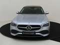Mercedes-Benz C 180 Luxury Line / Stoelverwarming / Achteruitrijcamera Argent - thumbnail 9