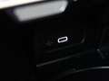 Mercedes-Benz C 180 Luxury Line / Stoelverwarming / Achteruitrijcamera Argent - thumbnail 23