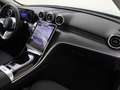 Mercedes-Benz C 180 Luxury Line / Stoelverwarming / Achteruitrijcamera Argent - thumbnail 5