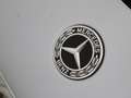 Mercedes-Benz C 180 Luxury Line / Stoelverwarming / Achteruitrijcamera Argent - thumbnail 32