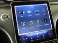 Mercedes-Benz C 180 Luxury Line / Stoelverwarming / Achteruitrijcamera Argent - thumbnail 17