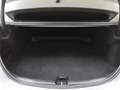 Mercedes-Benz C 180 Luxury Line / Stoelverwarming / Achteruitrijcamera Argent - thumbnail 33