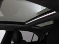 Mercedes-Benz C 180 Luxury Line / Stoelverwarming / Achteruitrijcamera Argent - thumbnail 30