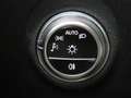 Mercedes-Benz C 180 Luxury Line / Stoelverwarming / Achteruitrijcamera Argent - thumbnail 27