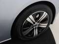Mercedes-Benz C 180 Luxury Line / Stoelverwarming / Achteruitrijcamera Argent - thumbnail 4