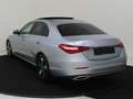 Mercedes-Benz C 180 Luxury Line / Stoelverwarming / Achteruitrijcamera Argent - thumbnail 7
