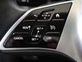 Mercedes-Benz C 180 Luxury Line / Stoelverwarming / Achteruitrijcamera Argent - thumbnail 15