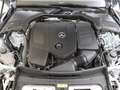 Mercedes-Benz C 180 Luxury Line / Stoelverwarming / Achteruitrijcamera Argent - thumbnail 3