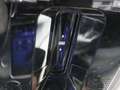 Mercedes-Benz C 180 Luxury Line / Stoelverwarming / Achteruitrijcamera Argent - thumbnail 26