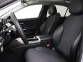 Mercedes-Benz C 180 Luxury Line / Stoelverwarming / Achteruitrijcamera Argent - thumbnail 11