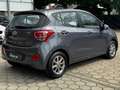Hyundai i10 YES! Klima LED Gris - thumbnail 5