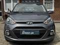 Hyundai i10 YES! Klima LED Gris - thumbnail 2