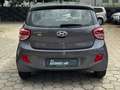 Hyundai i10 YES! Klima LED Gris - thumbnail 6