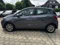 Hyundai i10 YES! Klima LED Gris - thumbnail 8