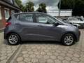 Hyundai i10 YES! Klima LED Gris - thumbnail 4