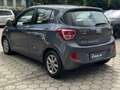 Hyundai i10 YES! Klima LED Gris - thumbnail 7