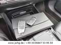 Mercedes-Benz GLB 250 4Matic Widescreen Pano AHK Kam DAB Gri - thumbnail 5