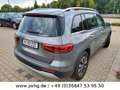 Mercedes-Benz GLB 250 4Matic Widescreen Pano AHK Kam DAB Gri - thumbnail 2