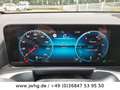 Mercedes-Benz GLB 250 4Matic Widescreen Pano AHK Kam DAB Gri - thumbnail 4