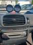 smart forTwo fortwo coupe CDI Basis*Klima*Glasdach Silber - thumbnail 16