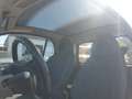 smart forTwo fortwo coupe CDI Basis*Klima*Glasdach Silber - thumbnail 15