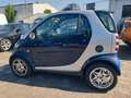 smart forTwo fortwo coupe CDI Basis*Klima*Glasdach Silber - thumbnail 9